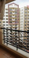 Balcony 2