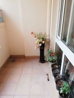 Balcony 3