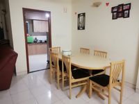 Hall 1