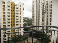 Balcony 2