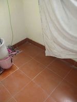 Utility 