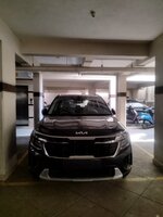parkings 1