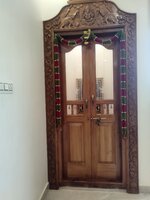 Pooja Room 1