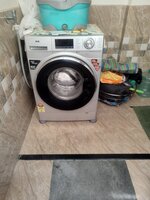 Utility 1