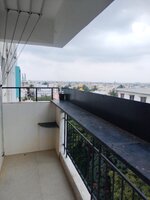 Balcony 2