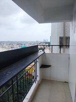 Balcony 2