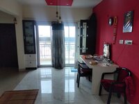 Hall 1