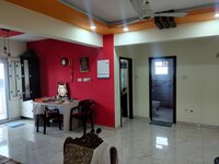 Hall 1
