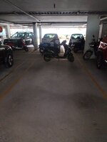 parkings 1
