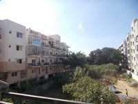 Balcony 2