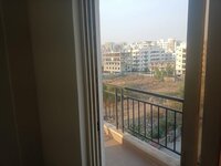 Balcony 2