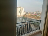 Balcony 2