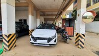 parkings 1