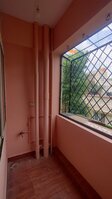 Balcony 2
