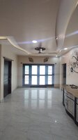 Hall 1