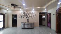Hall 1