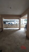 parkings 2