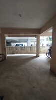 parkings 1