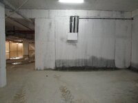parkings 1