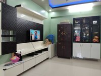 Hall 1