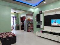Hall 1
