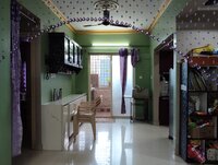 Hall 1