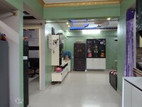Hall 1