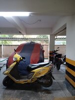 parkings 1