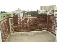 Balcony 2