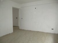Hall 1