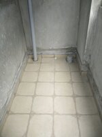Utility 1