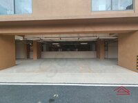 parkings 1