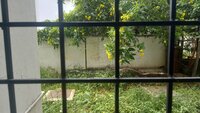 Balcony 2