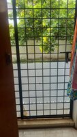 Balcony 2