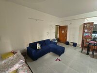 Hall 1