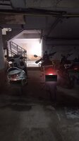 parkings 1
