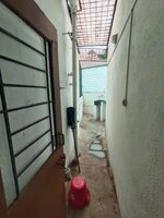 Utility 1