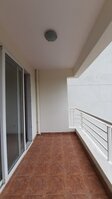 Balcony 2