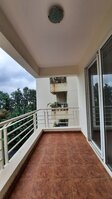 Balcony 2