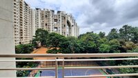 Balcony 2