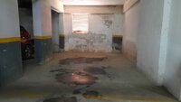 parkings 1