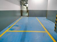 parkings 2