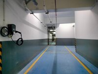 parkings 1