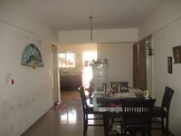 Hall 1