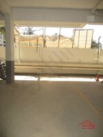 parking 1