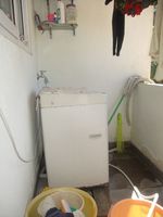 Utility 1