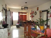 Hall 1