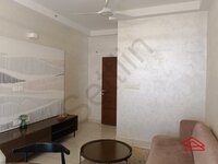 Hall 1