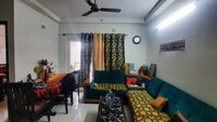 Hall 1