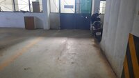 parkings 1